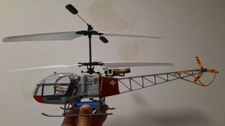 （分類：）位於 。 由 wong_k_y2004 提交（商品編號 1262808473，圖片 1）。簡介： 。