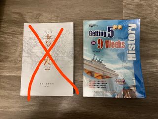 （分類：）位於 。 由 bella.kl 提交（商品編號 1260041493，圖片 1）。簡介： 。