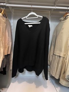 (Category: ) located in . Submitted by ecah_closet (Listing ID 1262815400, Image 1). Description: .
