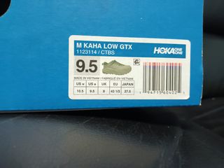（分類：）位於 。 由 jmemjay 提交（商品編號 1262792697，圖片 1）。簡介： 。