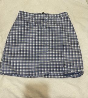 （分類：）位於 。 由 imonasay 提交（商品編號 1262829068，圖片 1）。簡介： 。