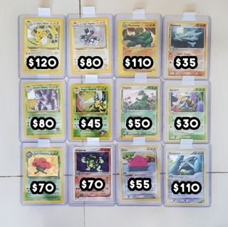 (Category: ) located in . Submitted by jamestzf (Listing ID 1262678341, Image 1). Description: .