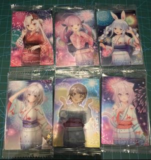 （分類：）位於 。 由 noir_u02 提交（商品編號 1262838601，圖片 1）。簡介： 。