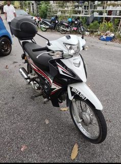 (Category: ) located in . Submitted by aimanbachok (Listing ID 1262789283, Image 1). Description: .