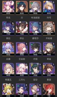 (Category: ) located in . Submitted by wen_fxe (Listing ID 1262846924, Image 1). Description: .