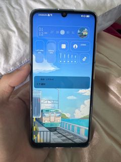 (Category: ) located in . Submitted by jackylau (Listing ID 1262706605, Image 1). Description: .