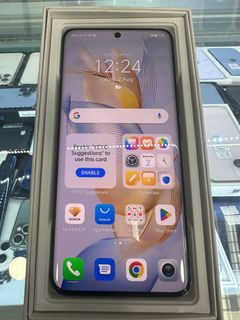 (Category: ) located in . Submitted by fktmobile (Listing ID 1262706575, Image 1). Description: .