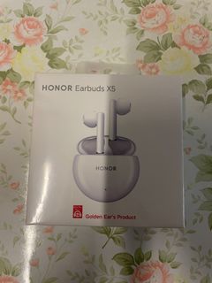 （分類：）位於 。 由 isonfxxx 提交（商品編號 1262708021，圖片 1）。簡介： 。