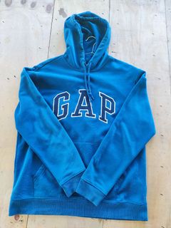 (Category: ) located in . Submitted by yonkostore (Listing ID 1262679199, Image 1). Description: .