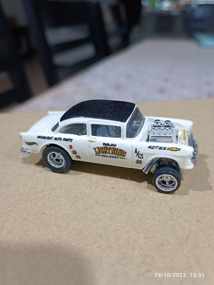 Hot wheels best sale convention 2020