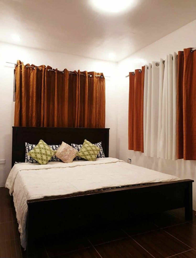 House for sale CASH ONLY RUSH SALE Cainta Antipolo, Property, For Sale