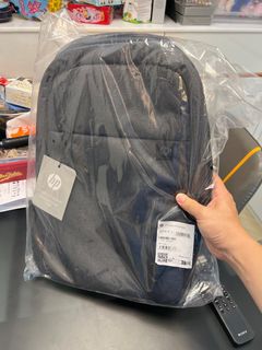 （分類：）位於 。 由 TimCl 提交（商品編號 1262746146，圖片 1）。簡介： 。
