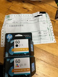 （分類：）位於 。 由 ben7727 提交（商品編號 1262707287，圖片 1）。簡介： 。