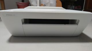 (Category: ) located in . Submitted by cyberforcesg (Listing ID 1262817824, Image 1). Description: .