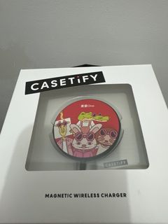 （分類：）位於 。 由 a102619 提交（商品編號 1262766072，圖片 1）。簡介： 。