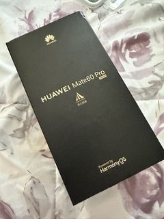 (Category: ) located in . Submitted by only_preloved_items (Listing ID 1262690123, Image 1). Description: .