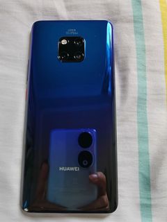 （分類：）位於 。 由 mayda2720 提交（商品編號 1262698028，圖片 1）。簡介： 。