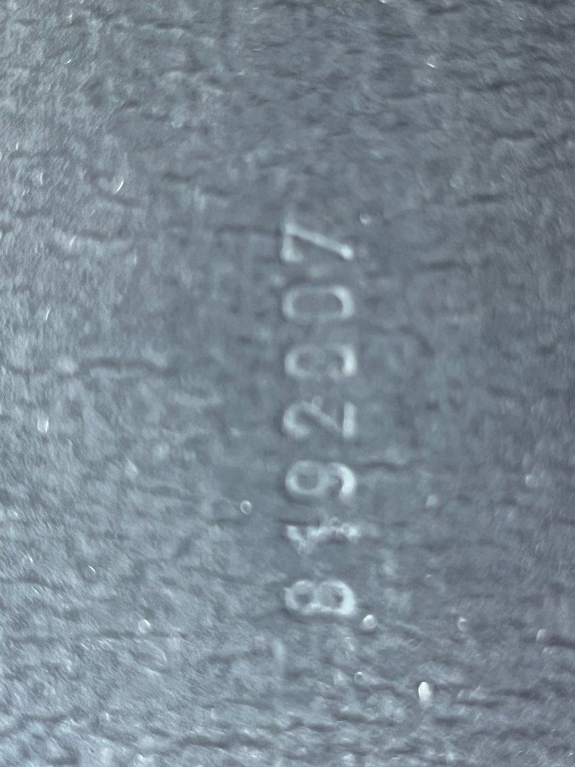 hugo boss belt price