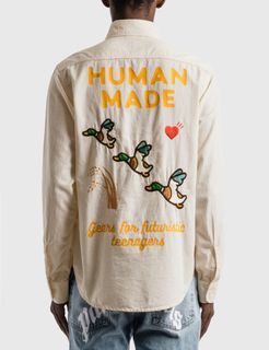 Louis Vuitton lv x Nigo human made Monogram Patchwork Denim Hoodie 牛仔褸, 男裝,  上身及套裝, 衛衣- Carousell