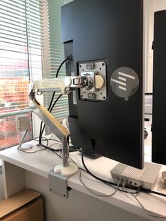 （分類：）位於 。 由 simonchan1963 提交（商品編號 1262756846，圖片 1）。簡介： 。