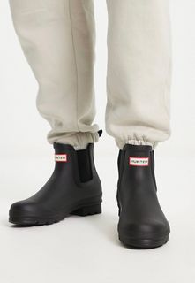 （分類：）位於 。 由 ohokman 提交（商品編號 1262835247，圖片 1）。簡介： 。