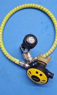 (Category: ) located in . Submitted by Mydiving_Equipments (Listing ID 1262679916, Image 1). Description: .