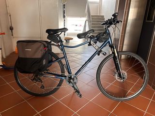 (Category: ) located in . Submitted by nkr1985 (Listing ID 1262706253, Image 1). Description: .