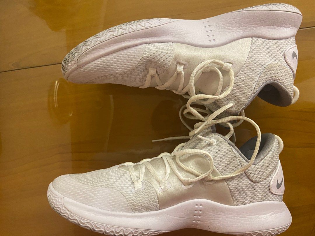 Kyrie hot sale hyperdunk 2018