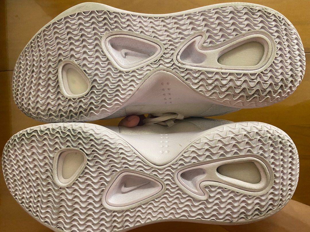 Kyrie hyperdunk 2018 store