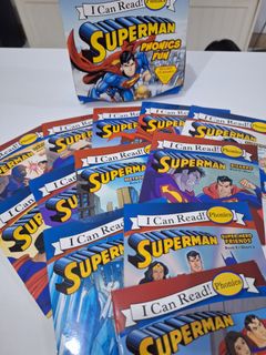 (Kategori: ) berada di . Dikirim oleh babykidpalace (ID iklan 1262779033, Gambar 1). Deskripsi: .