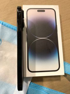 (Category: ) located in . Submitted by maruthubala1 (Listing ID 1262765455, Image 1). Description: .