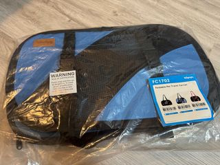 （分類：）位於 。 由 don.don.donki 提交（商品編號 1262790475，圖片 1）。簡介： 。