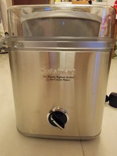 （分類：）位於 。 由 CranberryAmple 提交（商品編號 1262766058，圖片 1）。簡介： 。