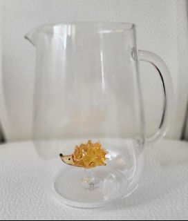 （分類：）位於 。 由 vankwan1 提交（商品編號 1262698538，圖片 1）。簡介： 。