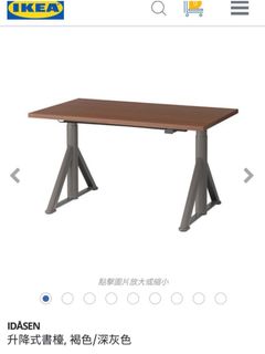 （分類：）位於 。 由 rctt20 提交（商品編號 1262779094，圖片 1）。簡介： 。