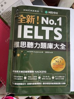 （分類：）位於 。 由 siu99012 提交（商品編號 1262673255，圖片 1）。簡介： 。