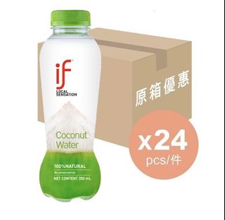 （分類：）位於 。 由 bbmama2022 提交（商品編號 1262670643，圖片 1）。簡介： 。
