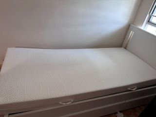 （分類：）位於 。 由 looouo 提交（商品編號 1262719447，圖片 1）。簡介： 。