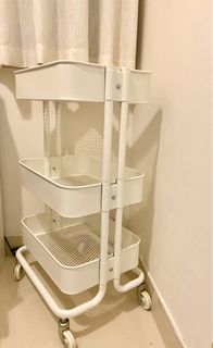 （分類：）位於 。 由 jujudy103 提交（商品編號 1262818921，圖片 1）。簡介： 。