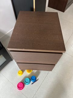 （分類：）位於 。 由 yuvnian 提交（商品編號 1262692975，圖片 1）。簡介： 。