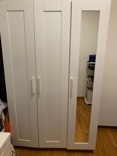 (Category: ) located in . Submitted by ftks88 (Listing ID 1262683336, Image 1). Description: .