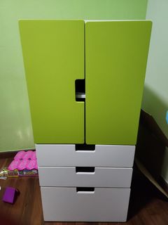 (Category: ) located in . Submitted by naveen2271 (Listing ID 1262705080, Image 1). Description: .