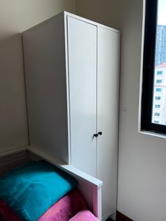 (Category: ) located in . Submitted by niup3979 (Listing ID 1262721797, Image 1). Description: .