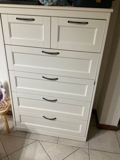 (Category: ) located in . Submitted by pauline200767 (Listing ID 1262668621, Image 1). Description: .