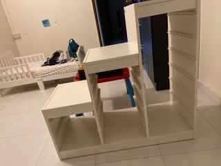 (Category: ) located in . Submitted by lljojo (Listing ID 1262796444, Image 1). Description: .