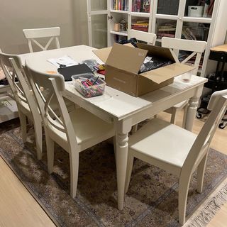 (Category: ) located in . Submitted by dianadahlan (Listing ID 1262704401, Image 1). Description: .