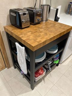 (Category: ) located in . Submitted by mapxk8 (Listing ID 1262695534, Image 1). Description: .