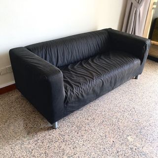 (Category: ) located in . Submitted by nurrul. (Listing ID 1262840927, Image 1). Description: .