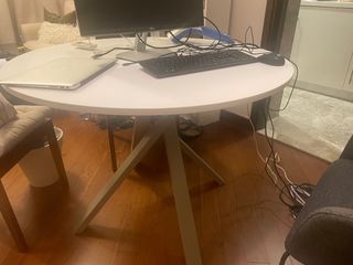 （分類：）位於 。 由 ouyangzzyy 提交（商品編號 1262810466，圖片 1）。簡介： 。