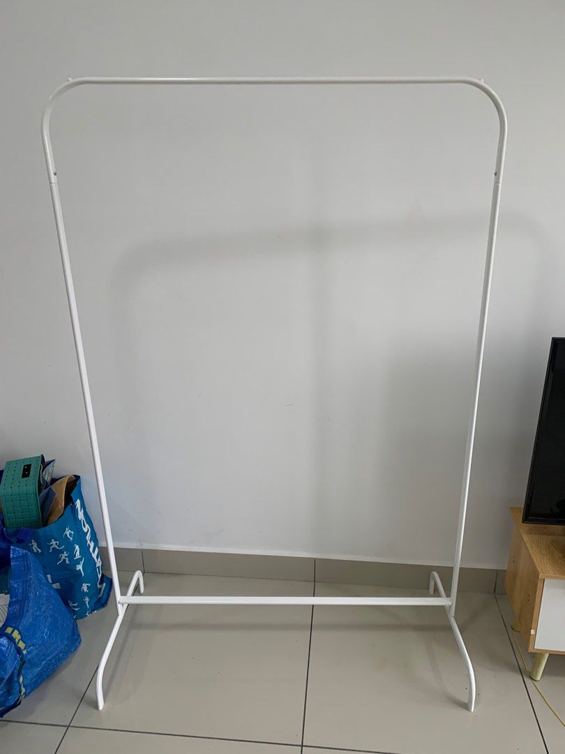 Rak mulig best sale